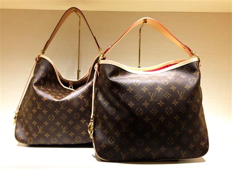 louis vuitton african collection|Louis Vuitton online store south africa.